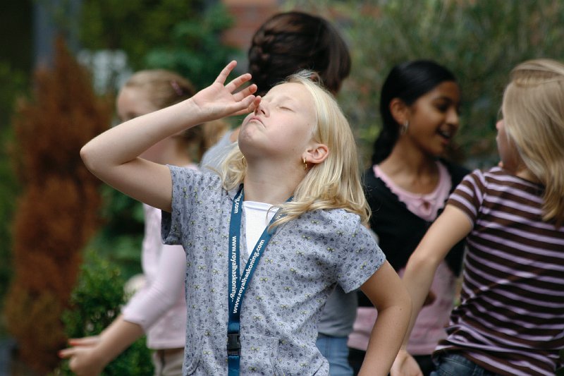 Verjaardag Kelly 2008-82.jpg